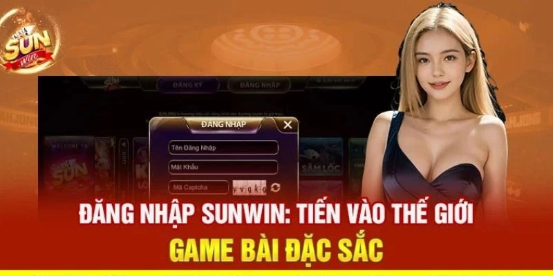 Lưu ý khi đăng nhập tài khoản hội viên Lưu ý khi đăng nhập tài khoản hội viên